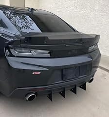 Authority motorsport rear for sale  Delivered anywhere in USA 