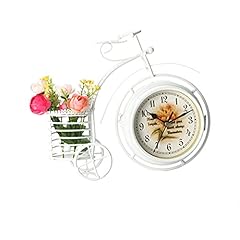 Yumech biciclette epoca usato  Spedito ovunque in Italia 