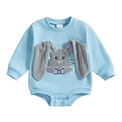Easter newborn baby for sale  Delivered anywhere in USA 