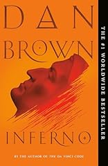 Inferno for sale  Delivered anywhere in USA 