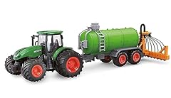 Amewi 22637 traktor gebraucht kaufen  Wird an jeden Ort in Deutschland