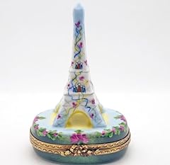 Authentic french porcelain for sale  Delivered anywhere in USA 