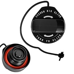 Gas cap fuel for sale  Delivered anywhere in USA 