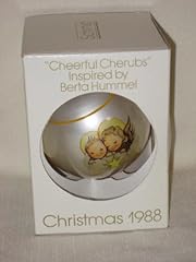 1988 cheerful cherubs for sale  Delivered anywhere in USA 