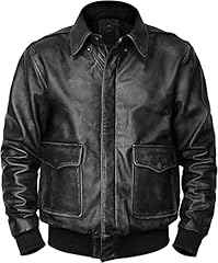 Fashions mens aviator for sale  Delivered anywhere in USA 