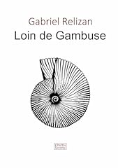 Loin gambuse usato  Spedito ovunque in Italia 