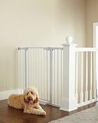 Cumbor extra tall for sale  Delivered anywhere in USA 
