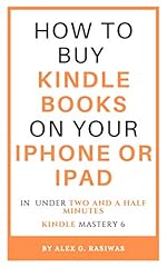 Buy kindle books for sale  Delivered anywhere in USA 