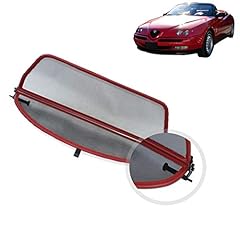 Germantuningparts déflecteur  d'occasion  Livré partout en France