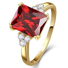 Yaresul women ruby for sale  Delivered anywhere in USA 