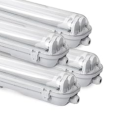 Daromigo lampada led usato  Spedito ovunque in Italia 