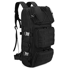 Vinbagge 30l sac d'occasion  Livré partout en France