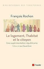 Logement habitat citoyen d'occasion  Livré partout en France