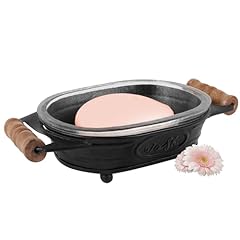 Autumn alley black for sale  Delivered anywhere in USA 