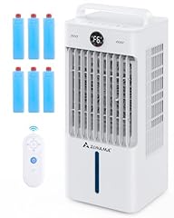 Windowless portable air for sale  Delivered anywhere in USA 