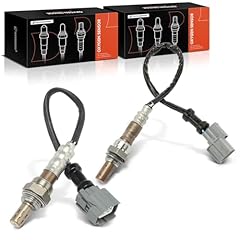 Premium oxygen sensor for sale  Delivered anywhere in USA 