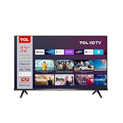 Tcl inch s21bg for sale  Delivered anywhere in USA 
