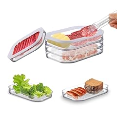 Deli meat container for sale  Delivered anywhere in USA 