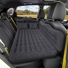 Dikasun back seat for sale  Delivered anywhere in USA 