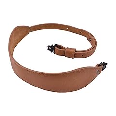 Raiseek rifle sling for sale  Delivered anywhere in USA 