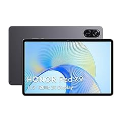 Honor pad 11.5 for sale  Delivered anywhere in UK