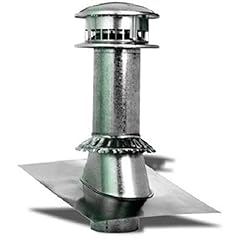 Selkirk corp 186600 for sale  Delivered anywhere in USA 