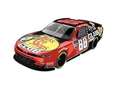 Lionel racing nascar for sale  Delivered anywhere in USA 