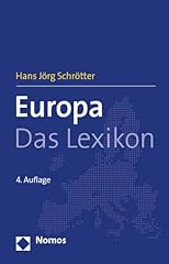 Europa lexikon gebraucht kaufen  Wird an jeden Ort in Deutschland