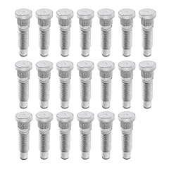 Premium wheel studs for sale  Delivered anywhere in USA 