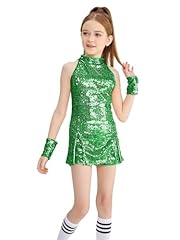 Lolanta skating dress for sale  Delivered anywhere in USA 