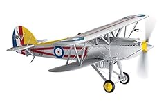 Corgi hawker fury for sale  Delivered anywhere in USA 