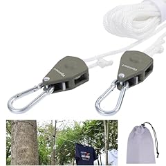 Vigorport retractable travel for sale  Delivered anywhere in USA 