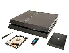 Fantom drives 2tb for sale  Delivered anywhere in USA 