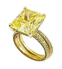 14k solid yellow for sale  Delivered anywhere in USA 