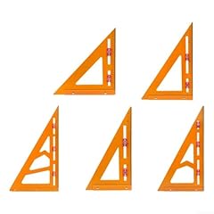 Quadrato multifunzionale per usato  Spedito ovunque in Italia 