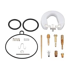 Goofit pz22 22mm for sale  Delivered anywhere in UK