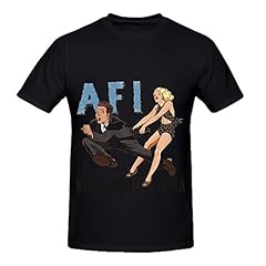 Afi proud funk for sale  Delivered anywhere in USA 