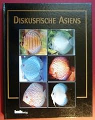 Diskusfische asiens degen d'occasion  Livré partout en France