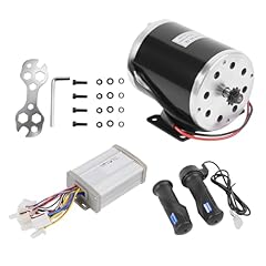 Kit conversione motore usato  Spedito ovunque in Italia 