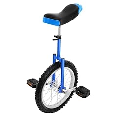 Beaccoss outdoor unicycle for sale  Delivered anywhere in USA 