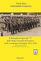 Battaglione speciale della usato  Spedito ovunque in Italia 