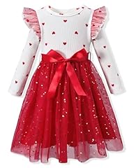 Aalizzwell toddler girl for sale  Delivered anywhere in USA 