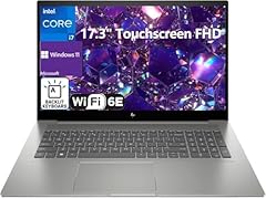 Envy laptop 17.3 for sale  Delivered anywhere in USA 