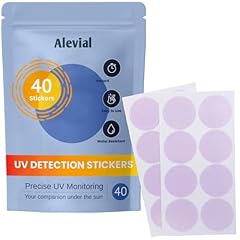 New detection stickers for sale  Delivered anywhere in UK