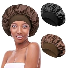 Stück satin bonnet gebraucht kaufen  Wird an jeden Ort in Deutschland