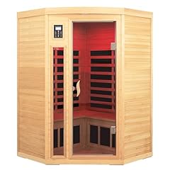 Salusheat far infrared for sale  Delivered anywhere in USA 