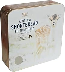 Marks spencer butter for sale  Delivered anywhere in UK