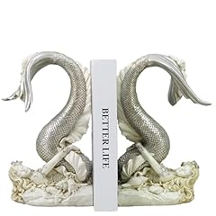 Yhhresinhome inch antique for sale  Delivered anywhere in USA 