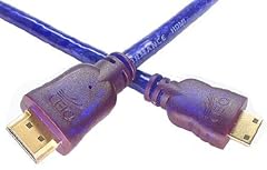 Qed performance hdmi for sale  Delivered anywhere in UK