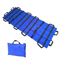 Lightweight stretcher emergenc for sale  Delivered anywhere in USA 